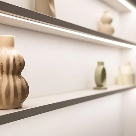 Trubarjeva Apartamento Liubliana