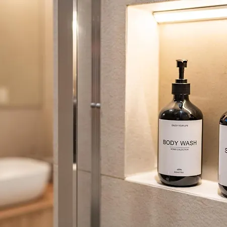 Trubarjeva Ljubljana